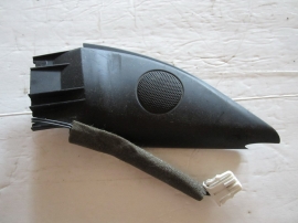 Volkswagen - SPEAKER COVER - 3B0837974L